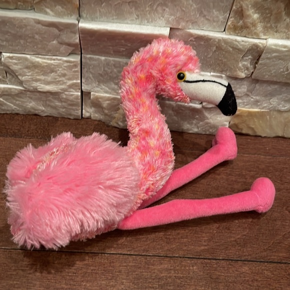 Aurora Flamingo - Picture 4 of 4